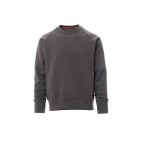 Sudadera de cuello redondo de trabajo Payper Mistral+ Summer AY 7520