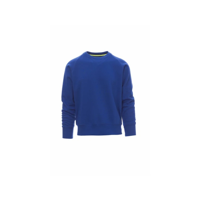 Sudadera de cuello redondo de trabajo Payper Mistral+ Summer AY 7520