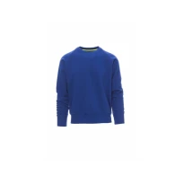Sudadera de cuello redondo de trabajo Payper Mistral+ Summer AY 7520