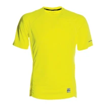 Camiseta running Técnica deportiva con manga raglán - Payper