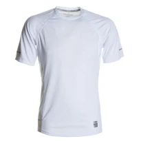 Camiseta running Técnica deportiva con manga raglán - Payper