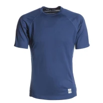 Camiseta running Técnica deportiva con manga raglán - Payper