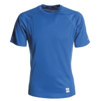 Camiseta running Técnica deportiva con manga raglán - Payper