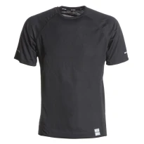 Camiseta running Técnica deportiva con manga raglán - Payper