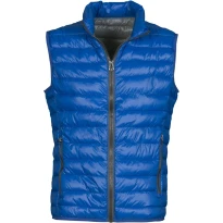 Chaleco de trabajo Multibolsillos 100% Nylon Casual - Payper