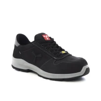 Zapatos de seguridad Payper Get Force Low Unisex S3 SRC ESD