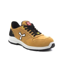 Zapatos de seguridad Payper Get Force Low Unisex S3 SRC ESD