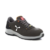 Zapatos de seguridad Payper Get Force Low Unisex S3 SRC ESD