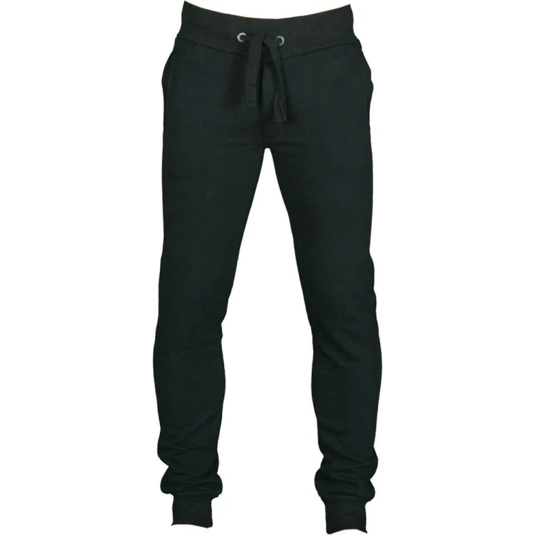 Liquidación total - Pantalón De Sudadera Seattle Mujer - Payper AY 7557 Talla M rojo