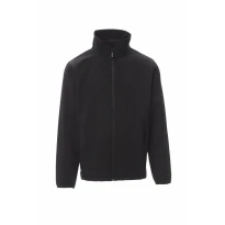 Chaqueta de trabajo SoftShell ergonómica e impermeable Perth - Payper