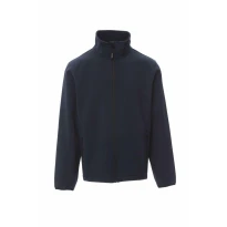 Chaqueta de trabajo SoftShell ergonómica e impermeable Perth - Payper
