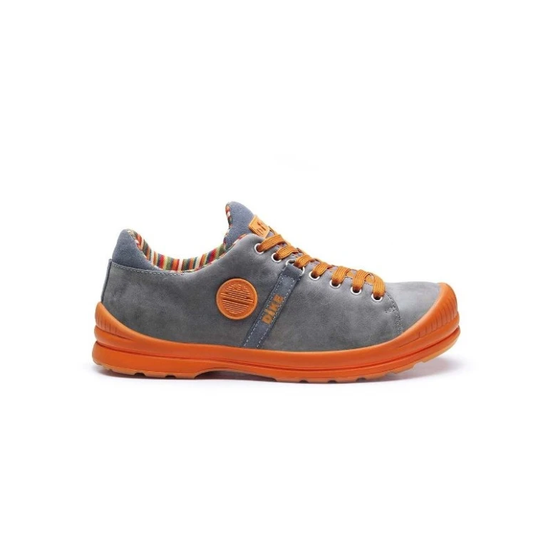 Zapatos de seguridad Dike SUPERB S3 SRC 27011
