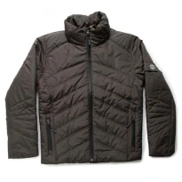 Chaqueta de trabajo Dike Acolchada y repelente al agua Gaudy 95223