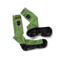 Calcetines de trabajo Dike largos Cover 99221