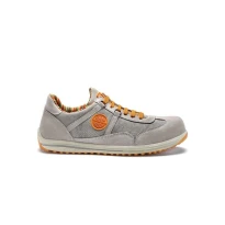 Zapatos de seguridad Dike RACY S1P SRC ESD 26016
