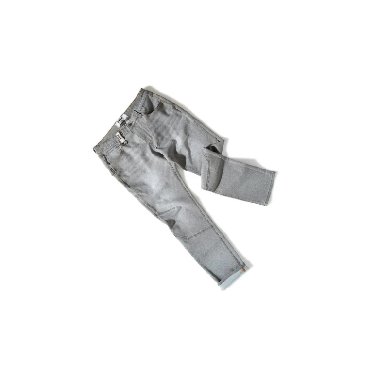 Pantalones de trabajo Stretch Multibolsillos Dike Prosper 91239