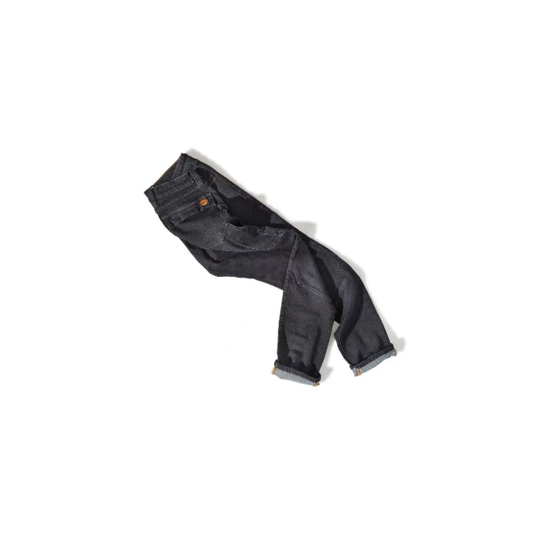 Pantalones de trabajo Stretch Multibolsillos Dike Prosper 91239