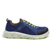 Zapatos de seguridad Dike Runner Reload S1P SRC ESD 32118