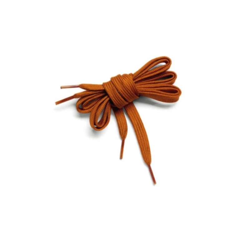 Cordones Dike de algodón de 95 cm para todo tipo de calzado 20201