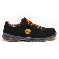 Zapatos de seguridad Dike Meteor Master S3L SR FO ESD 30513