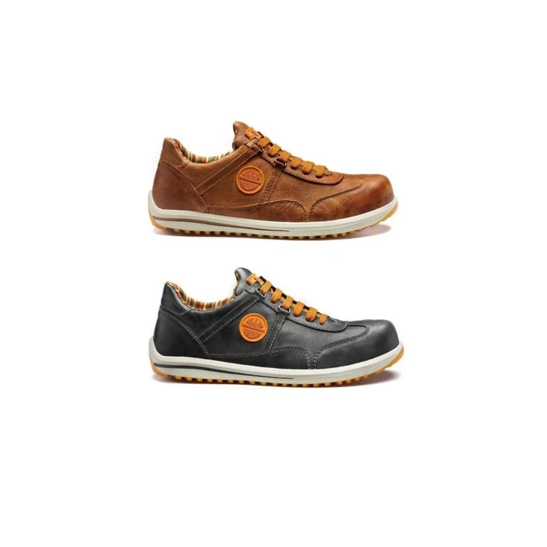 Zapatos de seguridad Dike RACY S3 SRC ESD 26012