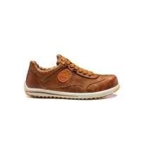 Zapatos de seguridad Dike RACY S3 SRC ESD 26012