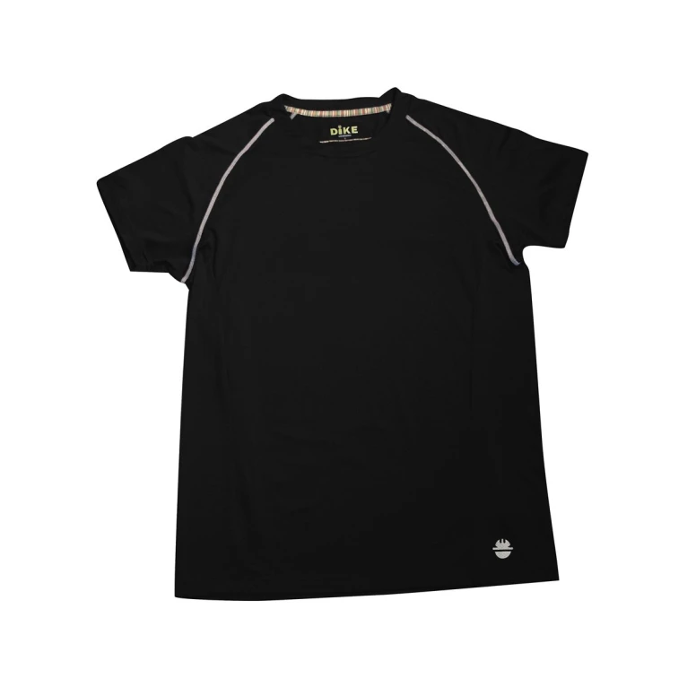 Camiseta de trabajo Dike Graphene Terry 92220
