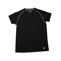 Camiseta de trabajo Dike Graphene Terry 92220