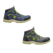Zapatos de seguridad Dike Agility-Reload Awake H S3L ESD FO SR 23921