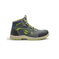Zapatos de seguridad Dike Agility-Reload Awake H S3L ESD FO SR 23921