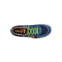 Zapatos de seguridad Dike Primary Reload H S3 SRC ESD - 31922