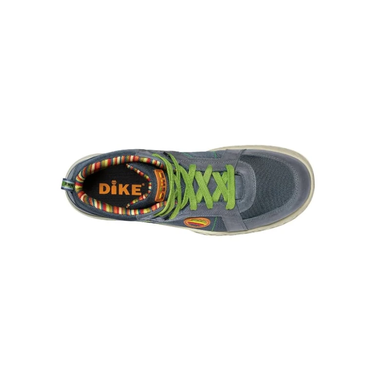 Zapatos de seguridad Dike Primary Reload H S3 SRC ESD - 31922
