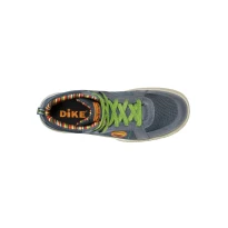 Zapatos de seguridad Dike Primary Reload H S3 SRC ESD - 31922