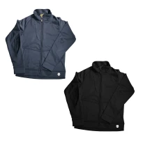 Sudadera de trabajo Dike Stretch cremallera completa Graphene Felix 94220