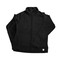 Sudadera de trabajo Dike Stretch cremallera completa Graphene Felix 94220