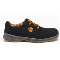 Zapatos de seguridad Dike Meteor Mask S3L SR FO ESD 30512 2