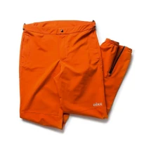 Pantalón de trabajo Dike Softshell Inch 91225