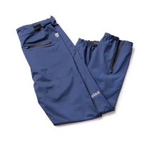 Pantalón de trabajo Dike Softshell Inch 91225
