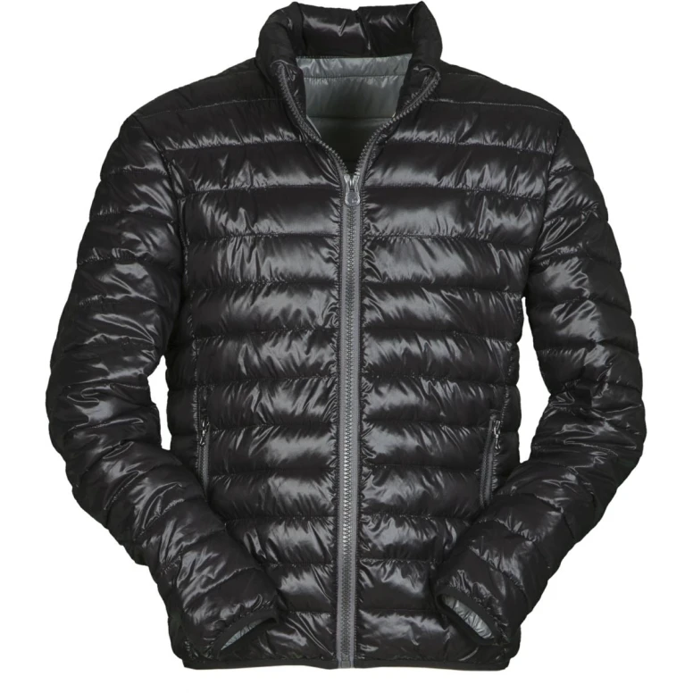 Cazadora de trabajo Multibolsillos 100% Nylon Informal - Payper