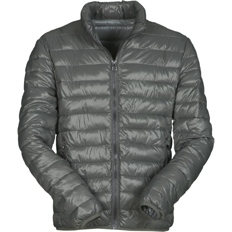 Cazadora de trabajo Multibolsillos 100% Nylon Informal - Payper