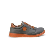 Zapatos de seguridad Dike CROSS S3 SRC 29012