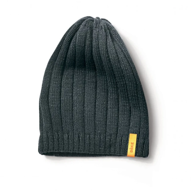Gorro de trabajo Dike Baltic 99114