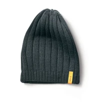 Gorro de trabajo Dike Baltic 99114