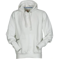 Sudadera de trabajo con bolsillos tipo canguro y capucha Atlanta+ - Payper