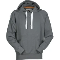 Sudadera de trabajo con bolsillos tipo canguro y capucha Atlanta+ - Payper