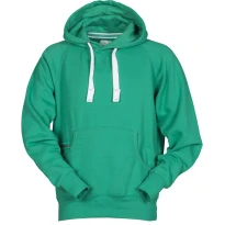 Sudadera de trabajo con bolsillos tipo canguro y capucha Atlanta+ - Payper