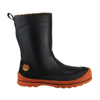 Botas de seguridad Dike Summit Star Boot S3L CI FO SR ESD 27992