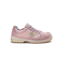 Zapatos de seguridad Dike Mujer LIKE S1P SRC 30916
