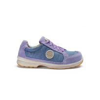 Zapatos de seguridad Dike Mujer LIKE S1P SRC 30916
