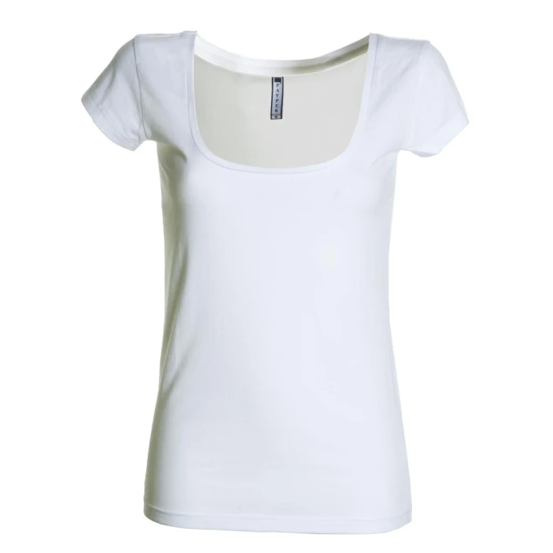 Camisa de manga corta Stretch Florida - Payper